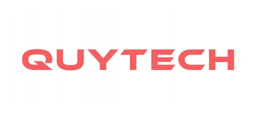 Quytech Sees a Huge Demand in Augmented and Virtual Reality Solutions