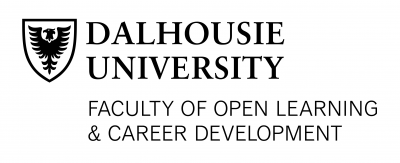 Dalhousie University