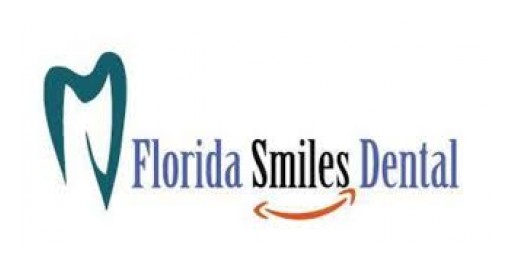 Implant Dentists in Lighthouse Point Are Offering Free Dental Implant Evaluations