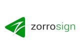 ZorroSign Logo