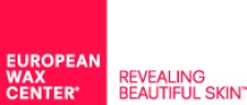 European Wax Center Logo