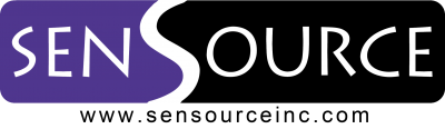 SenSource, Inc.