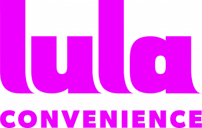 Lula, Inc.