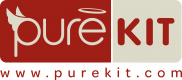 PureKit Ltd