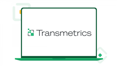 Transmetrics