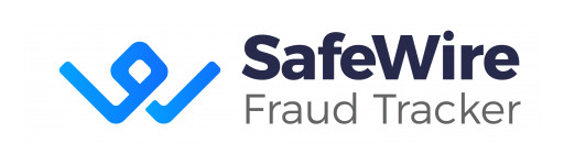 Introducing the Real Estate Wire Fraud Tracker From SafeWire