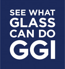 General Glass International