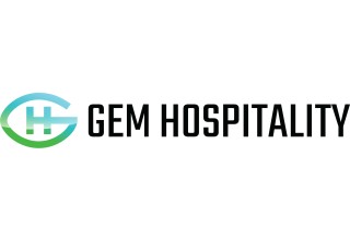 GEM Hospitality