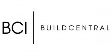 BuildCentral