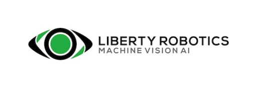 LMI Technologies Enhances Industry-Leading 3D Vision Solutions Portfolio With Acquisition of Liberty Robotics (LR)