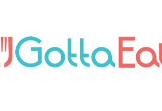 UGottaEat Logo