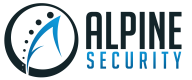 Alpine Security