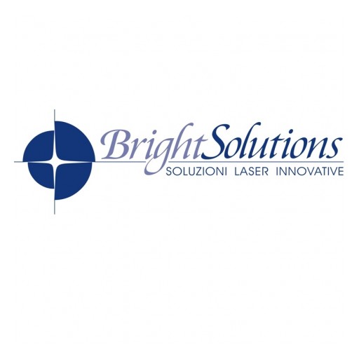 RPMC Lasers Inc Announce Exclusive North American Distribution Agreement With the Bright Solutions Group