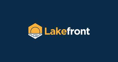 Lakefront Finance