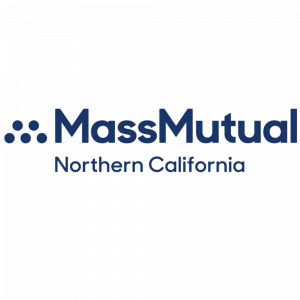 MassMutual Northern California