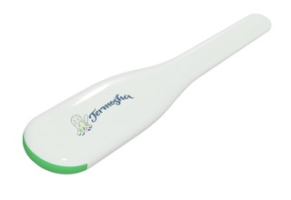 Termosha Baby Smart Thermometer