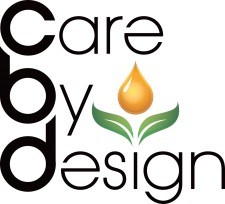 Care By Design