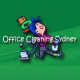 Office Cleaning Sydney