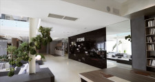 Pedini Miami Showroom