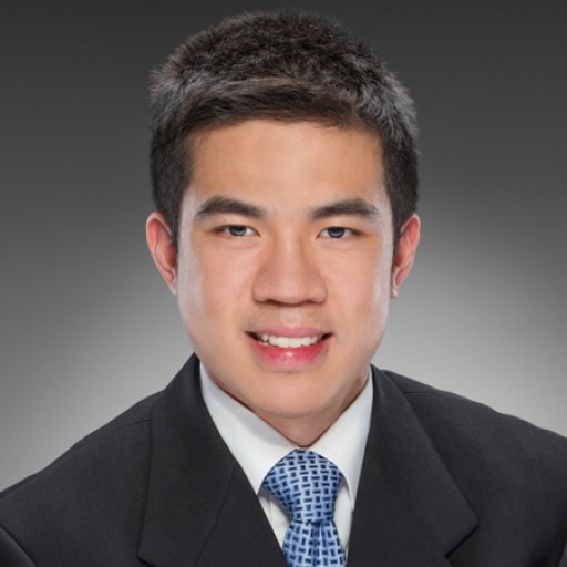 Garrick K. Kwok, M.D., Joins OrthoAtlanta Orthopaedic and Sports Medicine Specialists in Pain Management