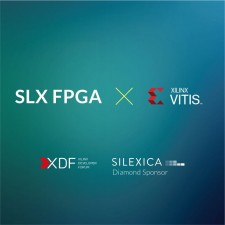 SLX FPGA 