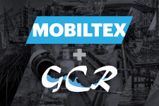 MOBILTEX Acquires GCRTech