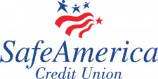 SafeAmerica Credit Union