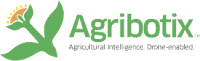 Agribotix