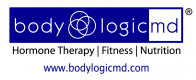 BodyLogicMD