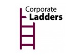 Corporate Ladders