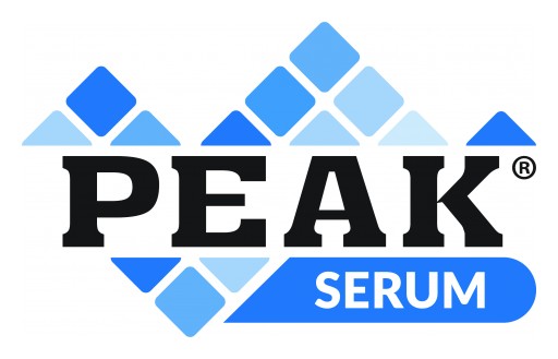 Peak Serum, Inc. Joins Tennessee-Based Member Organization to Extend Its Positive Impact Across the Scientific Community