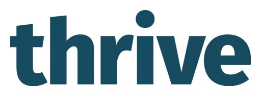 Shoe Carnival Partners With Thrive Commerce to Increase In-Store Revenue With Mobile Coupons