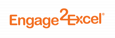 Engage2Excel