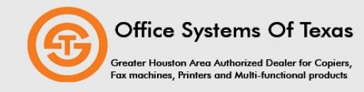 Get the Best Office Equipment Tomball Tx at Affordable Price