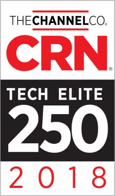 Tech Elite 250