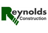 Reynolds Construction