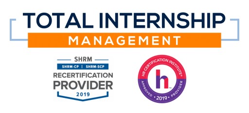 'Total Internship Management' Workshop Coming to St. Cloud on April 16, 2019