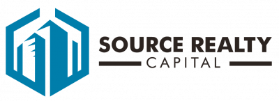 Source Realty Capital