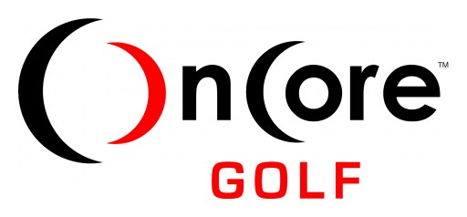 Travis Fulton Joins OnCore Golf as Brand Ambassador