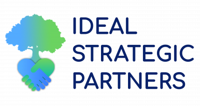 Ideal Strategic Partners