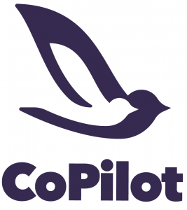 CoPilot Sytsems Inc