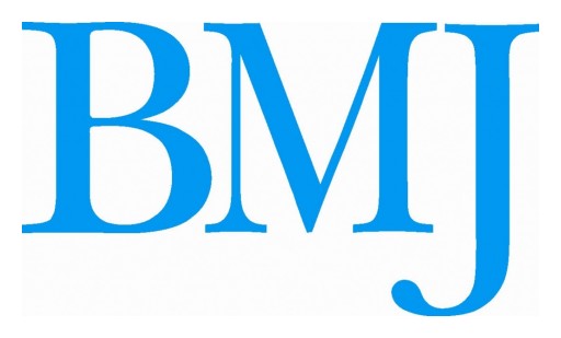 First Fully Mobile Diabetes Prevention Program Proved Successful in a Peer-Reviewed Study