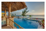 Luxury Belize Real Estate