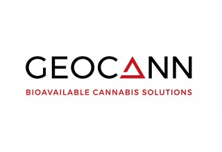 Geocann