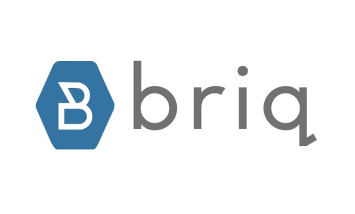 Briq Recruits Gaming and AI Expert to Revolutionize Prediction in Constructio