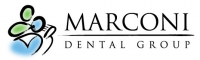 Marconi Dental Group