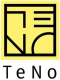 TeNo.com