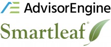 AdvisorEngine Enhances Rebalancing and Trading Capabilities, Integrates With Smartleaf