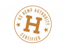 USS Hemp Authority