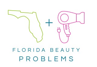 FloridaBeautyProblems.com